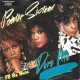 POINTER SISTERS - Dare me